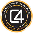 C4Pharms | Carroll County