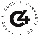 C4Pharms | Carroll County